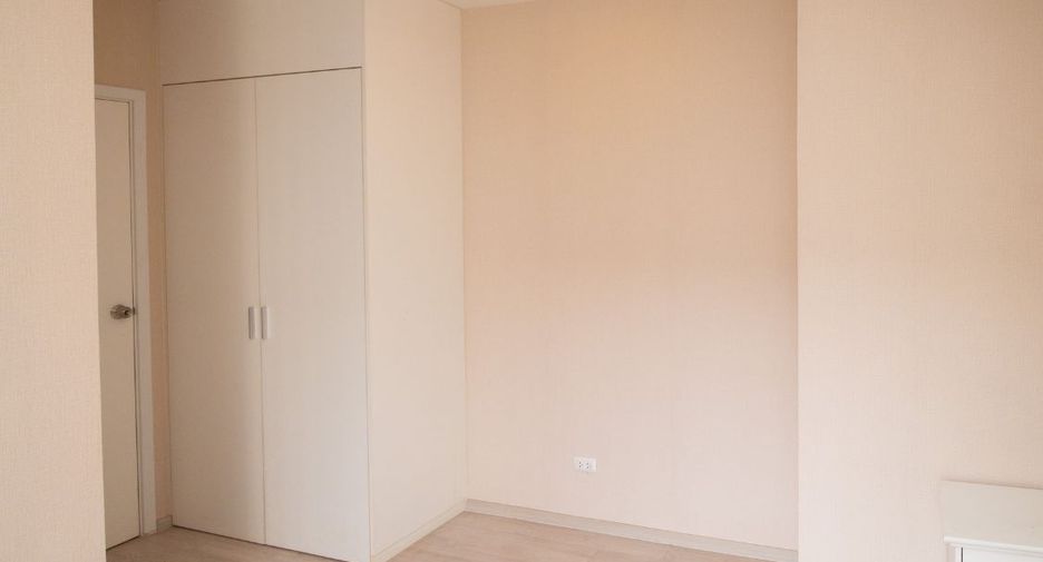 For sale 2 bedrooms condo in Khlong Luang, Pathum Thani