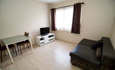 For sale 2 bedrooms condo in Khlong Luang, Pathum Thani