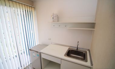 Wohnung zum Kauf mit 2 Zimmer in Khlong Luang, Pathum Thani