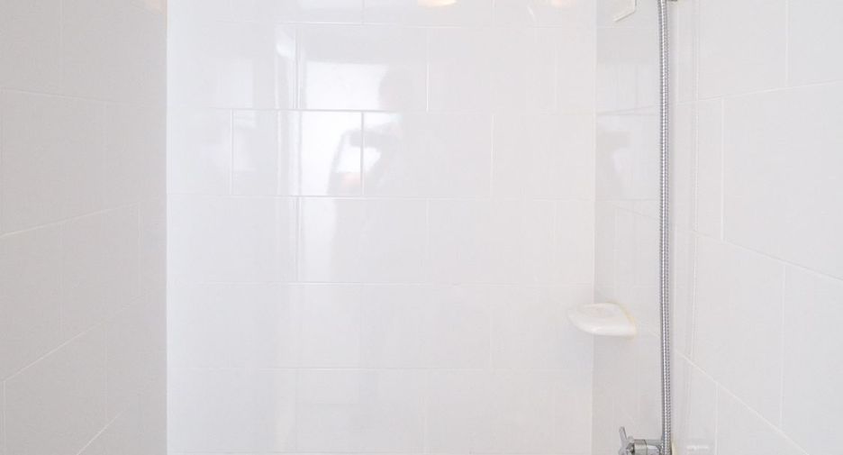 For sale 2 bedrooms condo in Khlong Luang, Pathum Thani