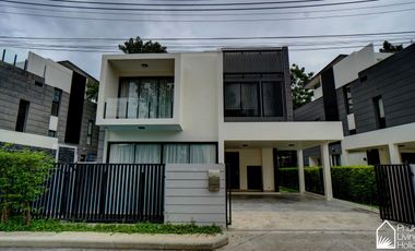 For sale 5 bedrooms villa in Thalang, Phuket