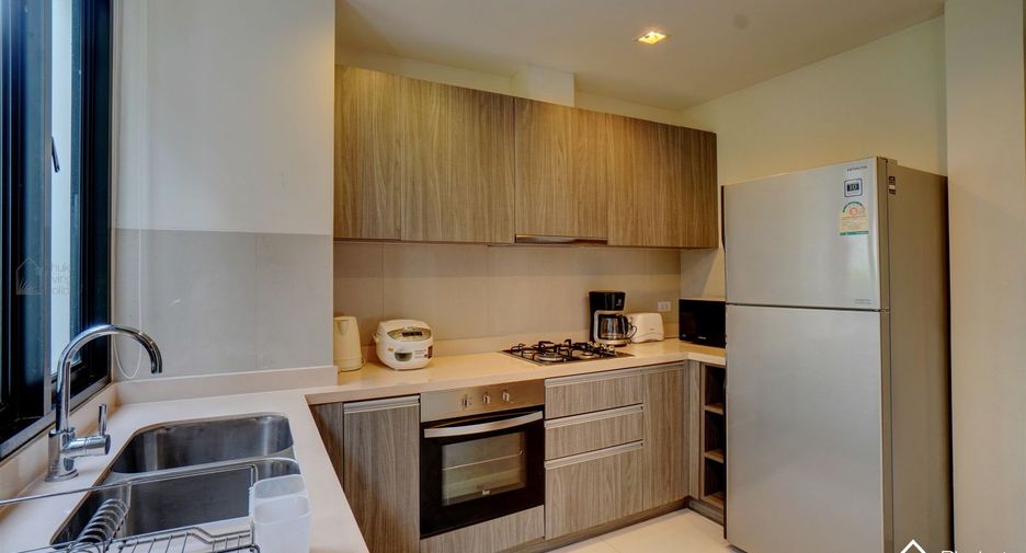À vendre 5 chambres villa à Thalang, Phuket