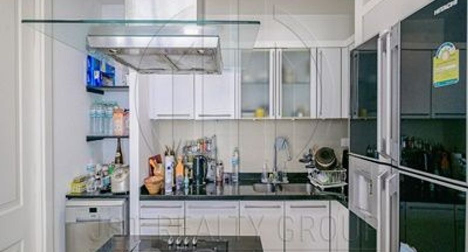 ขาย 3 ห้องนอน คอนโด ใน ปทุมวัน, กรุงเทพฯ
