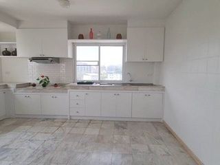 For sale 38 bed apartment in Mueang Chiang Mai, Chiang Mai
