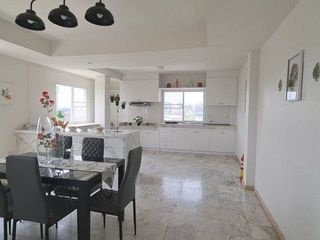 For sale 38 bed apartment in Mueang Chiang Mai, Chiang Mai
