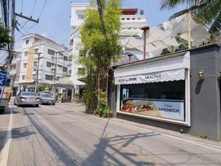 For sale 38 bed apartment in Mueang Chiang Mai, Chiang Mai