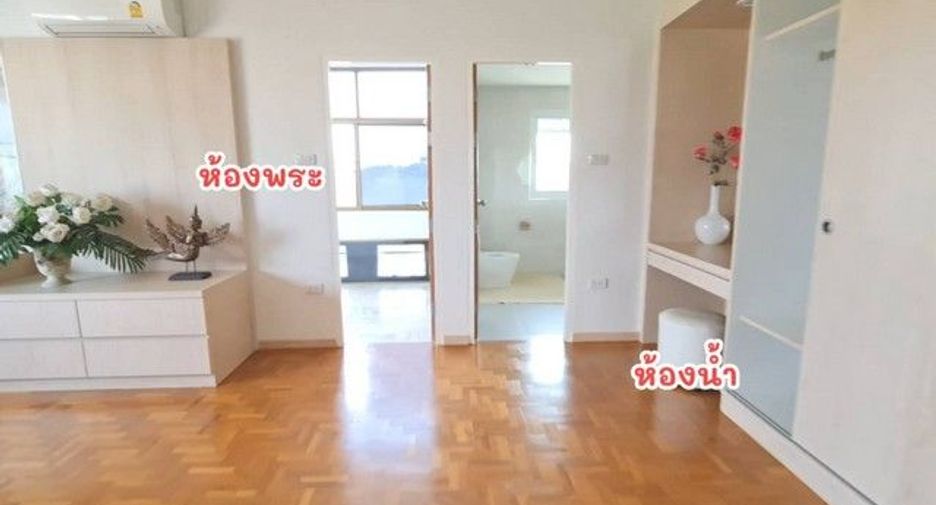 For sale 38 bedrooms apartment in Mueang Chiang Mai, Chiang Mai