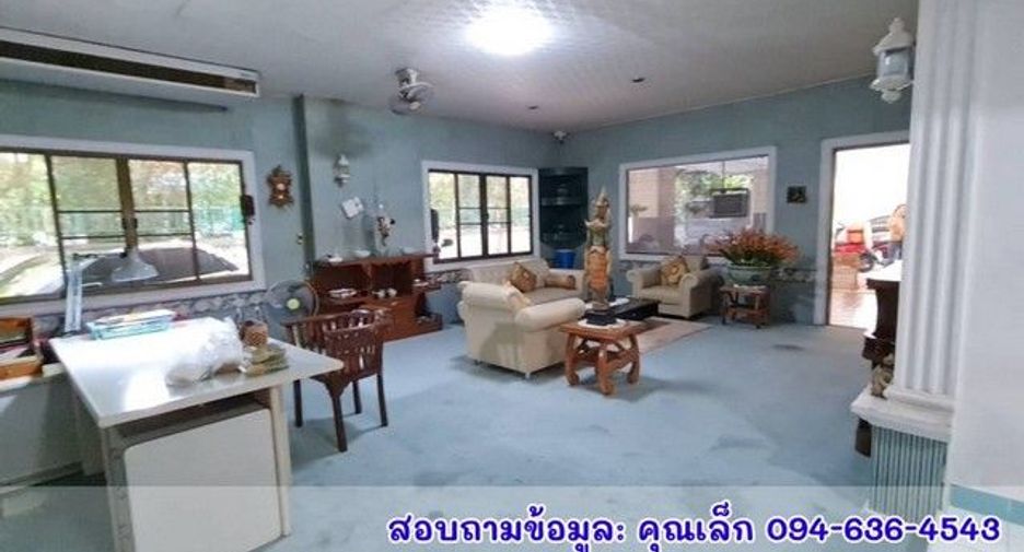 For sale 38 bedrooms apartment in Mueang Chiang Mai, Chiang Mai