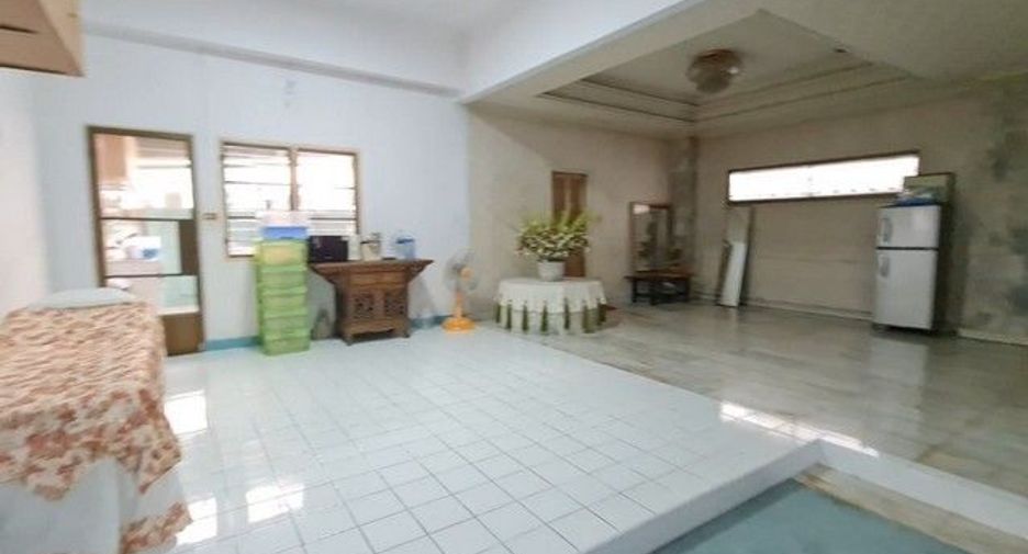 For sale 38 bedrooms apartment in Mueang Chiang Mai, Chiang Mai