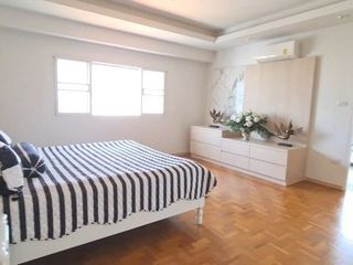 For sale 38 bed apartment in Mueang Chiang Mai, Chiang Mai