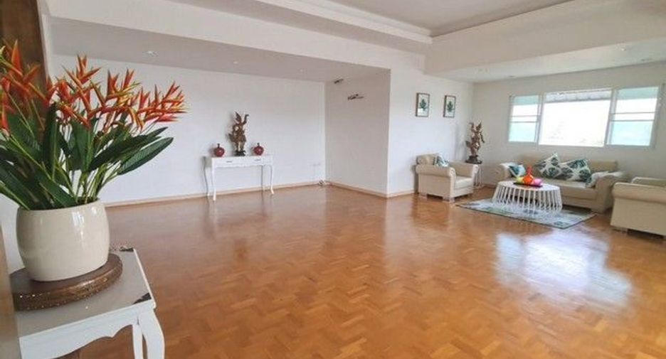 For sale 38 bedrooms apartment in Mueang Chiang Mai, Chiang Mai