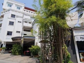 For sale 38 bed apartment in Mueang Chiang Mai, Chiang Mai
