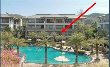 For sale 2 Beds apartment in Thalang, Phuket