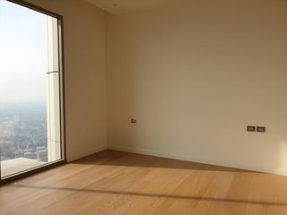 For sale 3 bedrooms condo in Khlong San, Bangkok