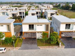 出售 4 卧室 别墅 在 San Kamphaeng, Chiang Mai