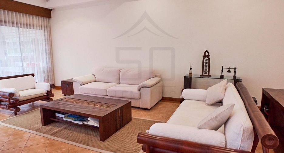 For rent and for sale 3 bedrooms villa in Thalang, Phuket