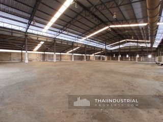 ให้เช่า โกดัง ใน ลาดหลุมแก้ว, ปทุมธานี