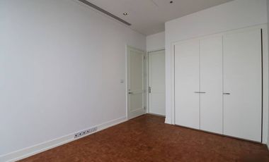 Wohnung zur Miete mit 2 Zimmer in Sathon, Bangkok