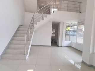For sale 3 bed retail Space in Mueang Chiang Mai, Chiang Mai