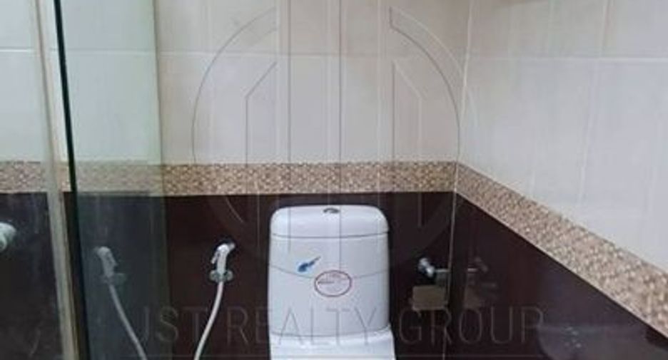Haus zum Kauf mit 3 Zimmer in Bang Kho Laem, Bangkok