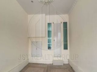 For sale 3 Beds house in Bang Kho Laem, Bangkok