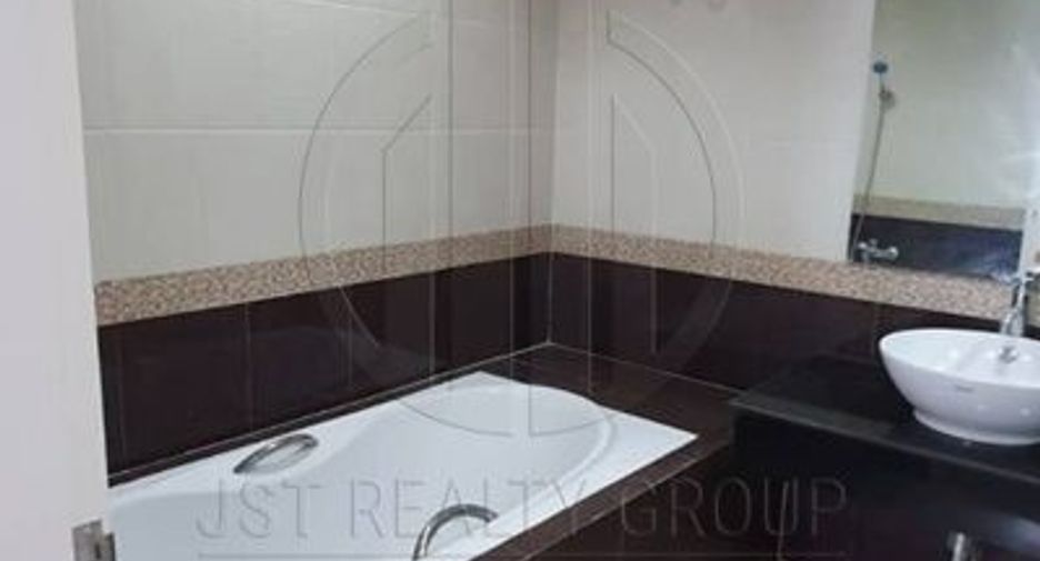 Haus zum Kauf mit 3 Zimmer in Bang Kho Laem, Bangkok