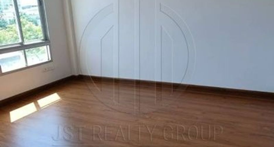 Haus zum Kauf mit 3 Zimmer in Bang Kho Laem, Bangkok