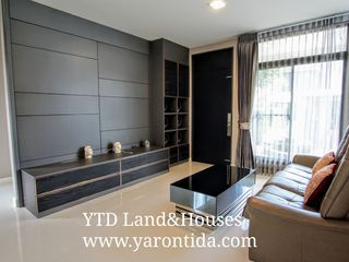 For sale 4 bed house in Bang Phli, Samut Prakan