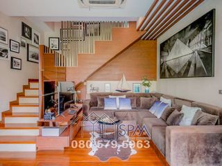 For sale 3 bedrooms villa in Hua Hin, Prachuap Khiri Khan