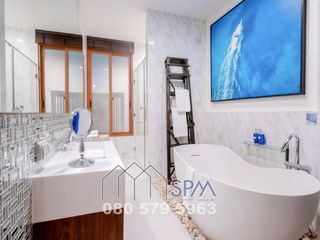 For sale 3 bedrooms villa in Hua Hin, Prachuap Khiri Khan