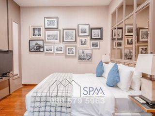 For sale 3 bedrooms villa in Hua Hin, Prachuap Khiri Khan