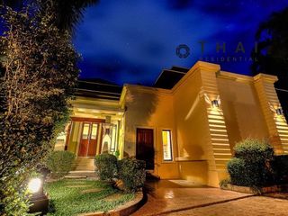 For sale 1 bed villa in Mueang Phuket, Phuket
