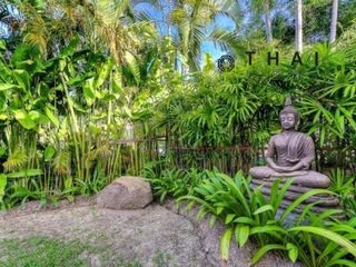 For sale 1 bed villa in Mueang Phuket, Phuket