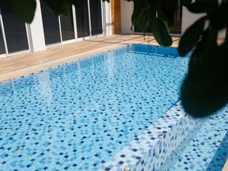 Haus zur Miete mit 4 Zimmer in San Kamphaeng, Chiang Mai