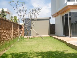 Haus zur Miete mit 4 Zimmer in San Kamphaeng, Chiang Mai