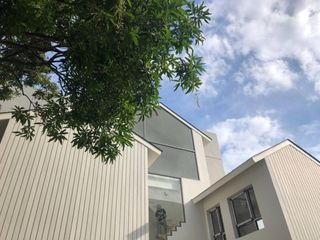 Haus zur Miete mit 3 Zimmer in Khlong Toei, Bangkok