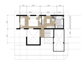 Haus zur Miete mit 3 Zimmer in Khlong Toei, Bangkok