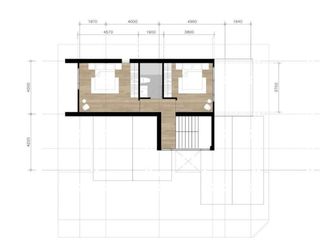 Haus zur Miete mit 3 Zimmer in Khlong Toei, Bangkok