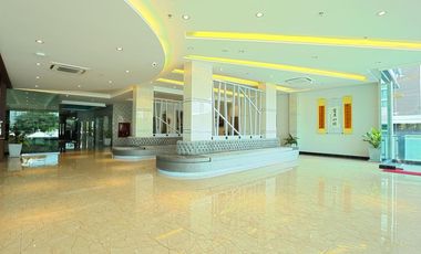 For sale 122 ベッドルーム hotel in Bang Lamung, Chonburi