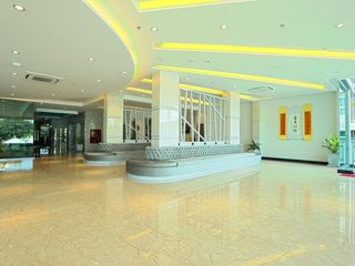For sale 122 bed hotel in Pratumnak, Pattaya