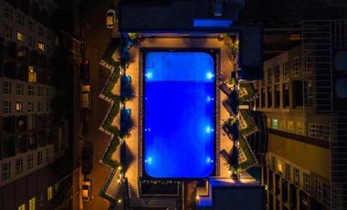For sale 122 ベッドルーム hotel in Bang Lamung, Chonburi