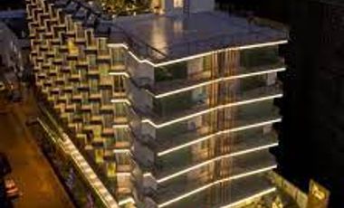 For sale 122 ベッドルーム hotel in Bang Lamung, Chonburi