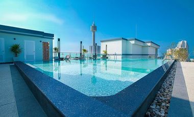 For sale 122 ベッドルーム hotel in Bang Lamung, Chonburi