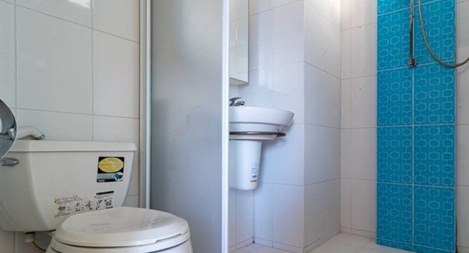 Продажа 2 спальни кондо в Сатхон, Бангкок