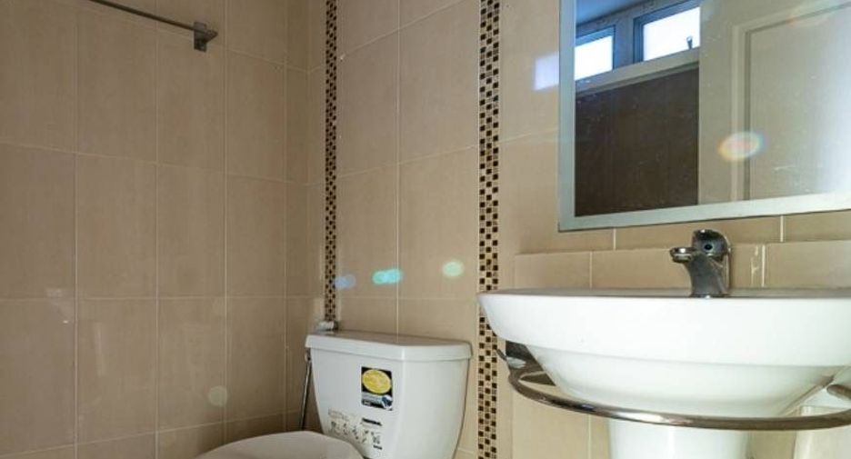 Продажа 2 спальни кондо в Сатхон, Бангкок