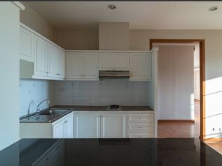 Продажа 2 спальни кондо в Сатхон, Бангкок