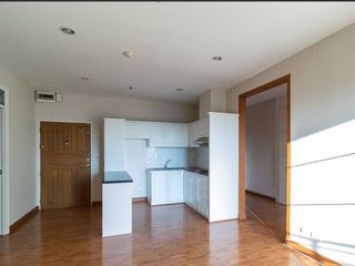 Продажа 2 спальни кондо в Сатхон, Бангкок