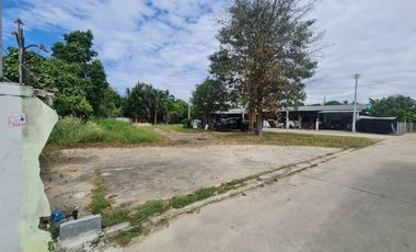 出售 土地 在 Bang Lamung, Chon Buri