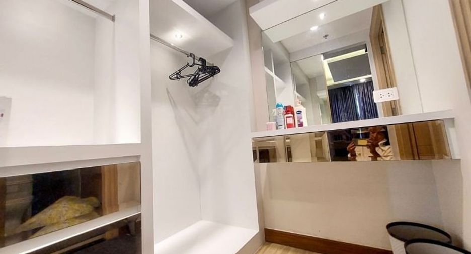 For rent 11 bedrooms condo in Si Racha, Chonburi