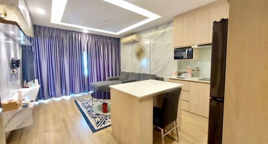 For rent 11 Beds condo in Si Racha, Chonburi